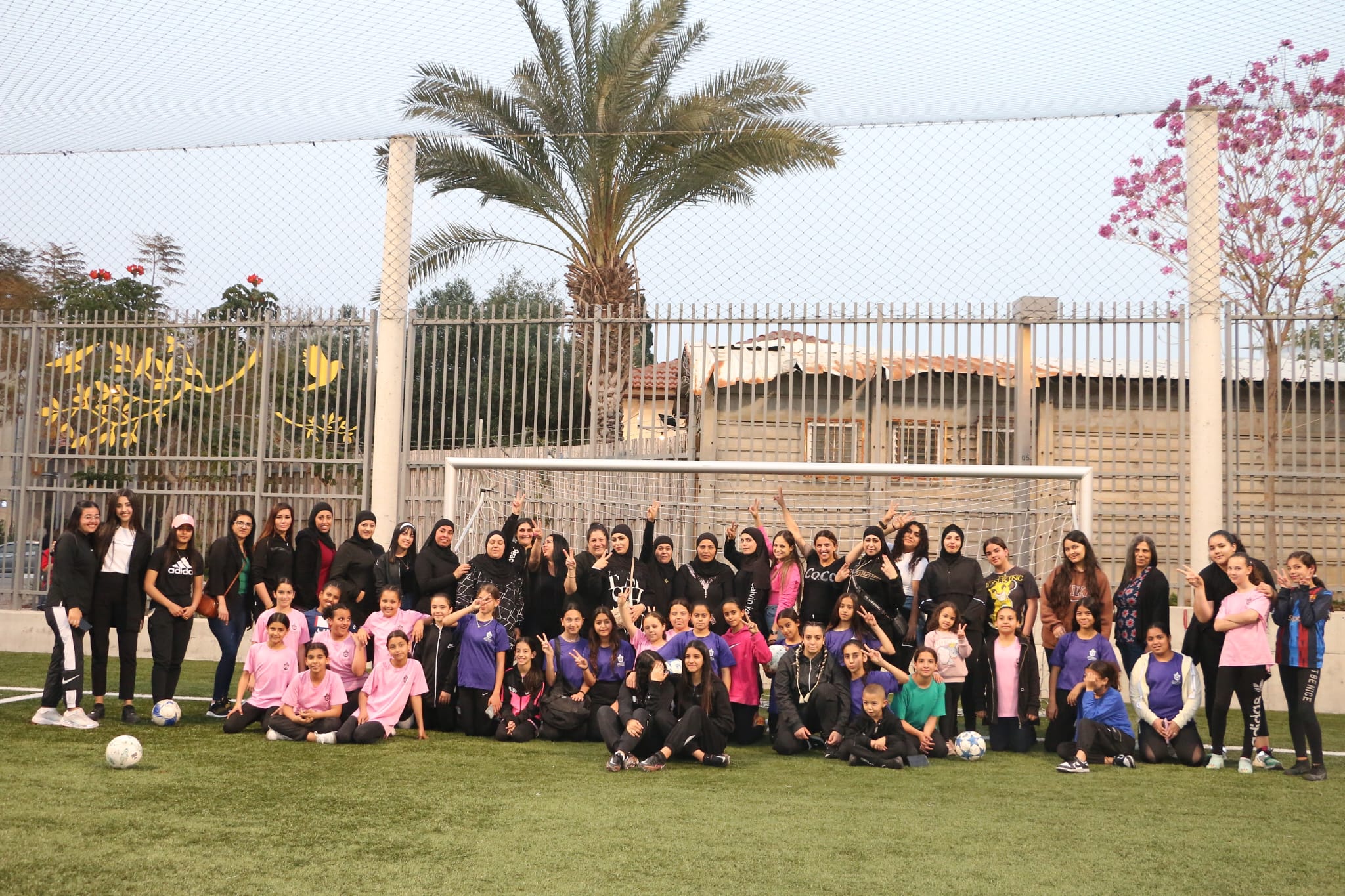 WhatsApp Image 2023-03-13 at 7.15.33 PM.jpeg